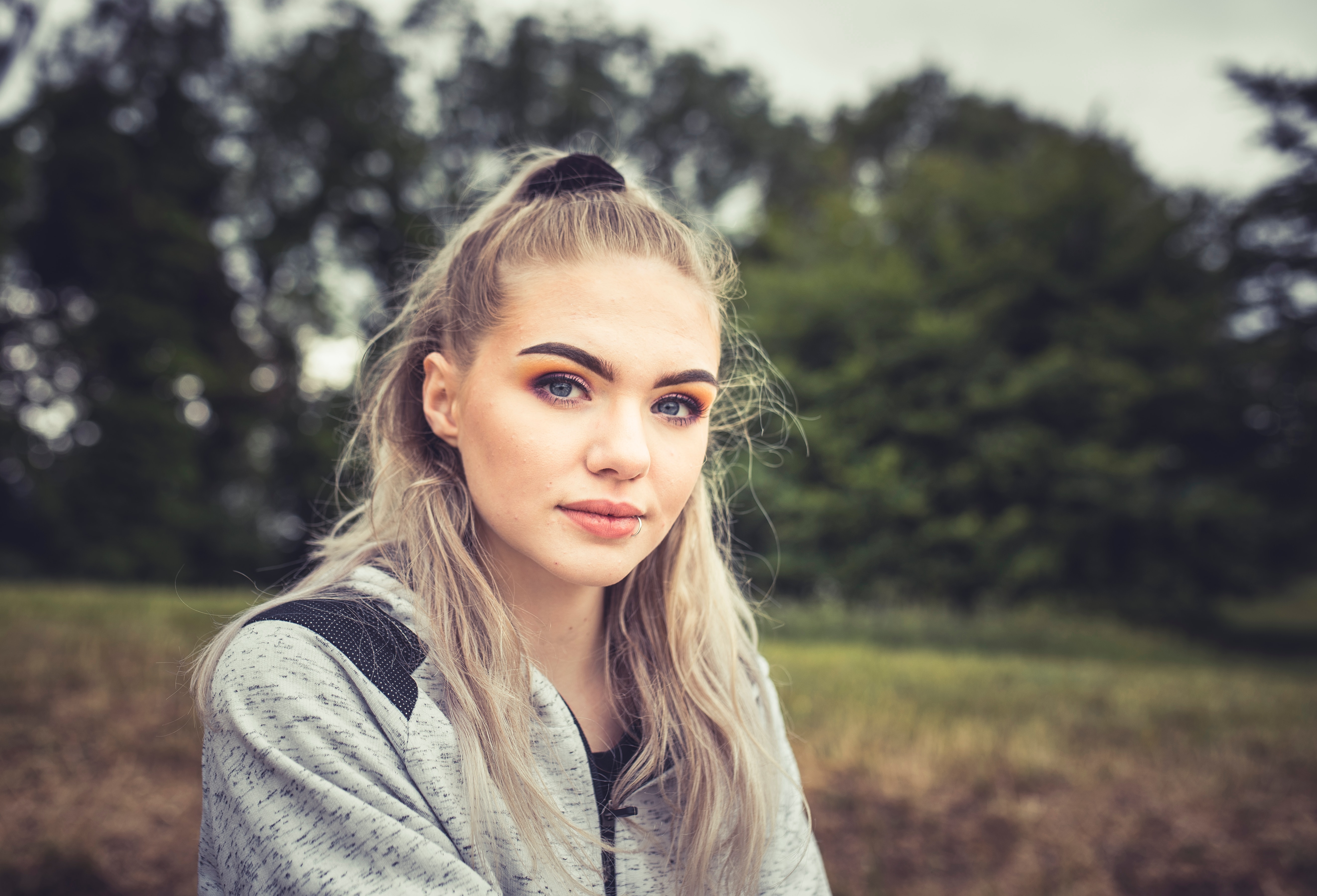 Mia